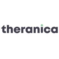 Theranica Bio-Electronics LTD. and its affiliates (“Theranica”)