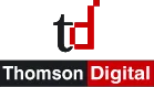 Thomson Digital (A Division of Thomson Press India Limited)