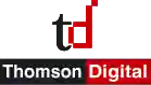 Thomson Digital (A Division of Thomson Press India Limited)