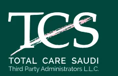 TOTAL CARE SAUDI THIRD PARTY ADMINISTRATORS LLC (TPA)
