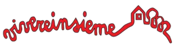 VIVERE INSIEME – SOCIETÀ COOPERATIVA SOCIALE