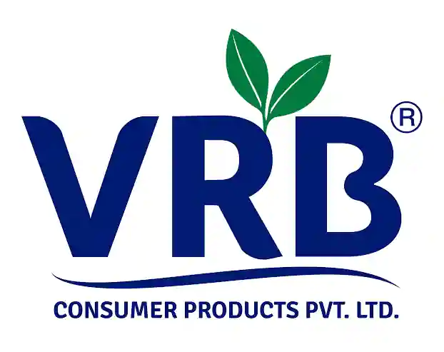VRB Consumer Products Private Limited