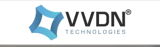 VVDN Technologies Pvt. Ltd.