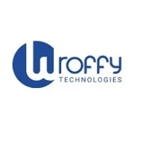 Wroffy Technologies Private Limited