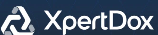 XpertDox LLC