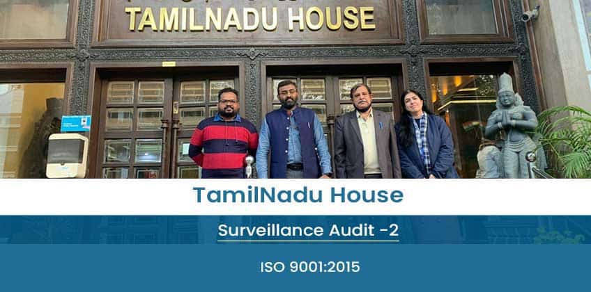 Tamil-nadu-House