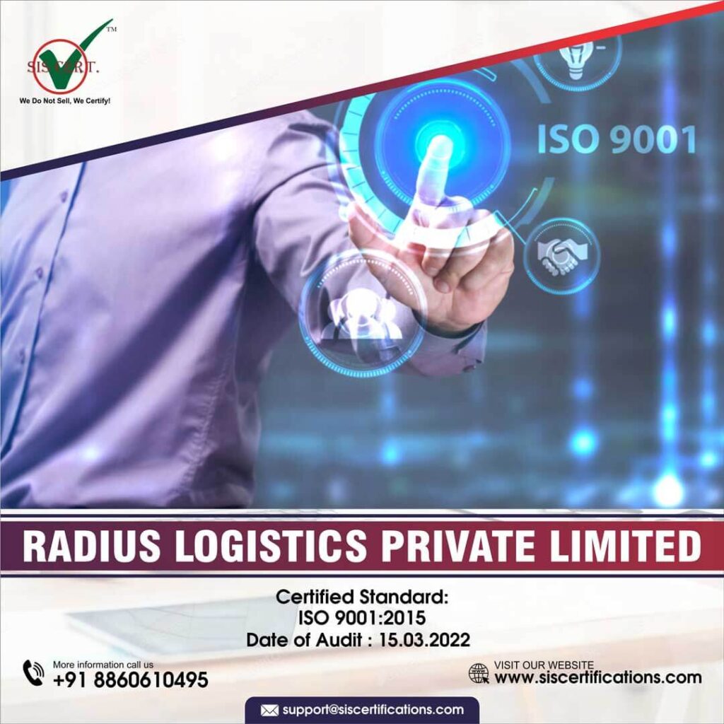 RADIUS-LOGISTICS-PRIVATE-LIMITED