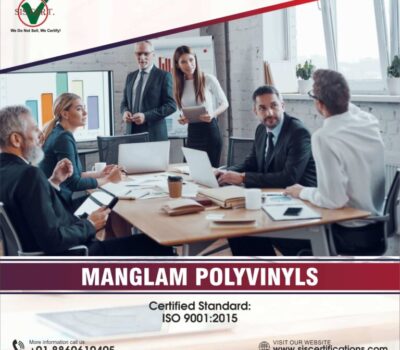 MANGLAM-POLYVINYLS-768x768