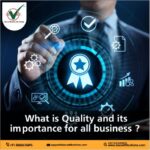 What is Quality and Its Importance for all Business