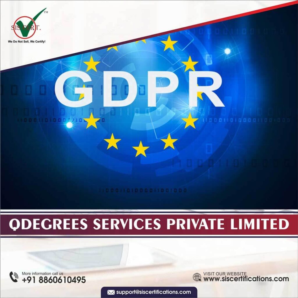 QDEGREES SERVICES PRIVATE LIMITED