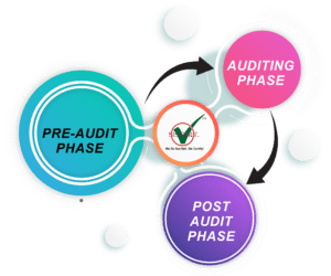 phase of environmental audit