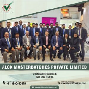 ALOK-MASTERBATCHES-PRIVATE-LIMITED-1-768x768