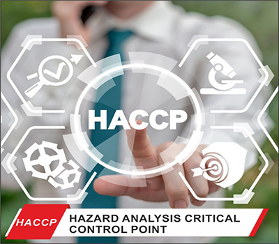 haccp-400x350