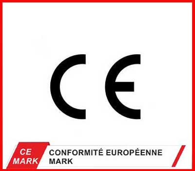 CE-Mark-img