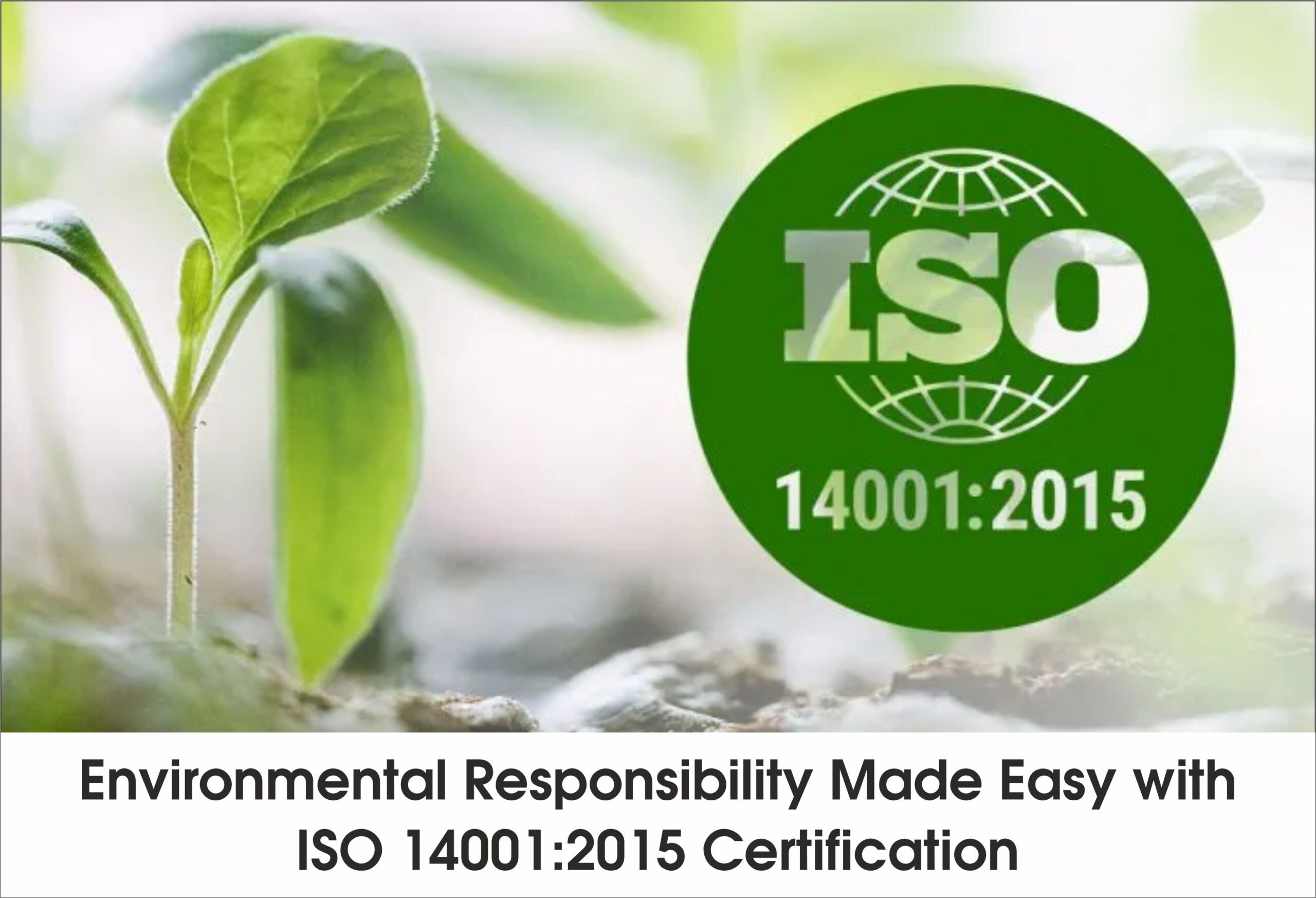 Исо 14001 документация. ИСО 14001 2015. Система экологического менеджмента ISO 14001. ISO 14001 знака экологического. ISO 14001 2015.