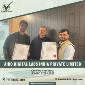 AIRO-Digital-Labs-India-Private-Limited-1-768x768