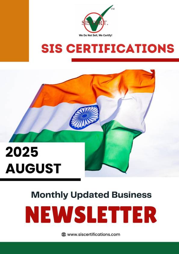 August-SIS-Newsletter-2025-header