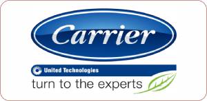 carrier