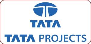 tata