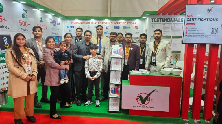 WhatsApp Image 2025-12-26 at 12.43.25