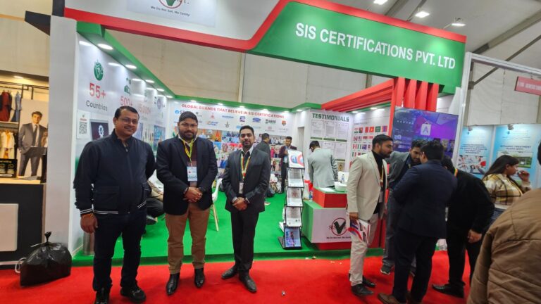 WhatsApp Image 2025-12-26 at 12.44.50 (2)