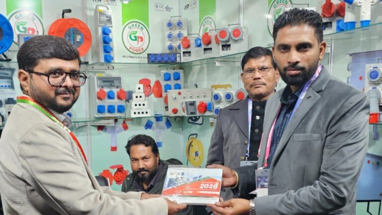 WhatsApp Image 2025-12-26 at 13.30.28 (1)