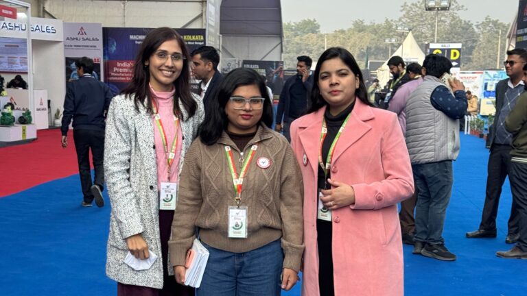 WhatsApp Image 2025-12-26 at 13.30.28 (2)