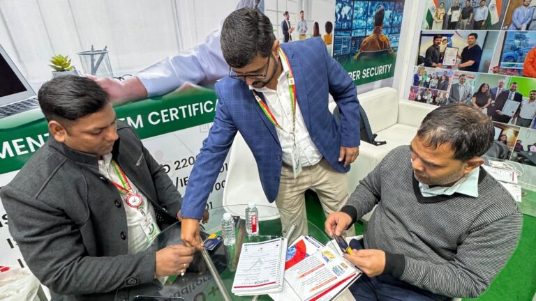 WhatsApp Image 2025-12-26 at 13.30.29 (1)