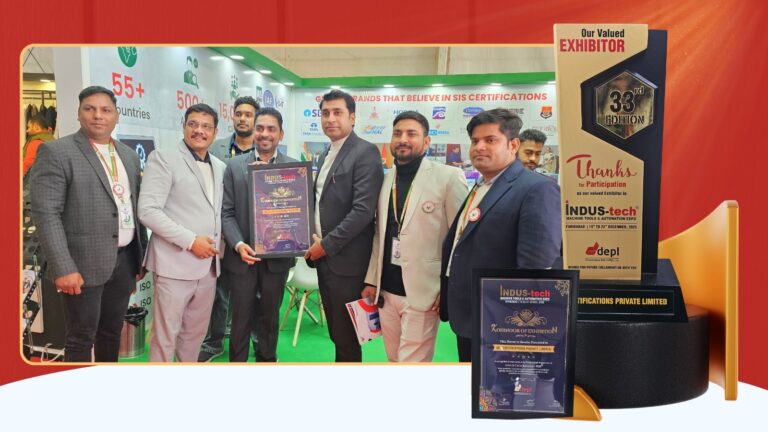 WhatsApp Image 2025-12-26 at 13.30.29 (3)