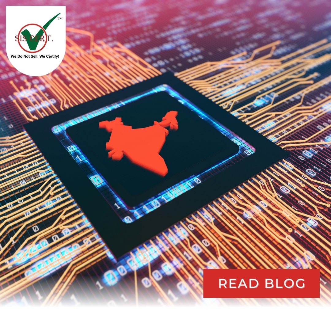 India’s Digital Economy Vision Is Big with the Digital Personal Data Protection DPDP Act