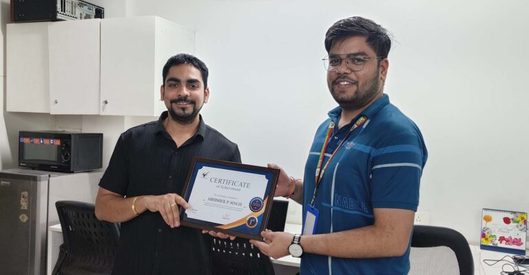 Award-2.jpg