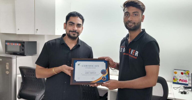 Award-3.jpg