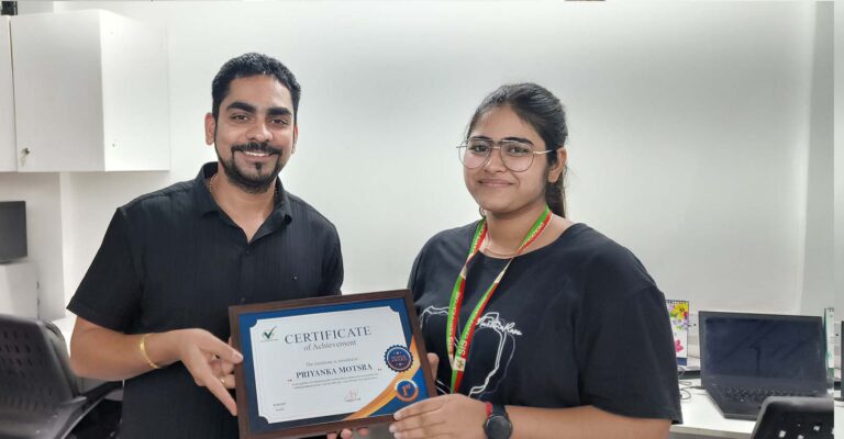 Award-4.jpg
