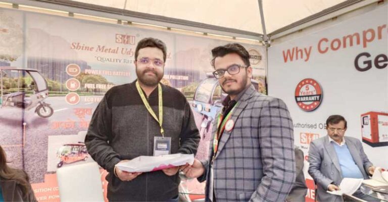 Expo_Jan-1.jpg