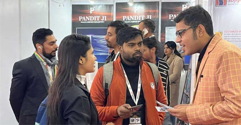 Expo_Jan-2.jpg