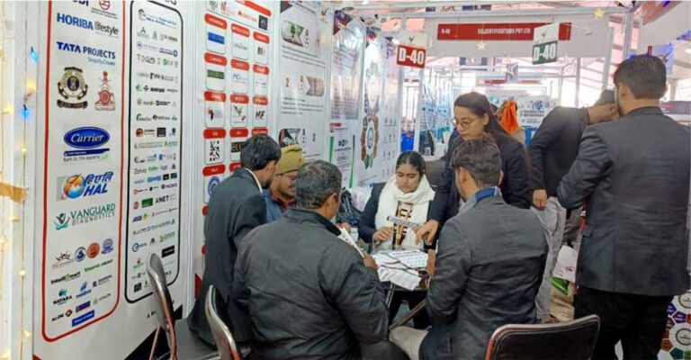 Expo_Jan-3.jpg