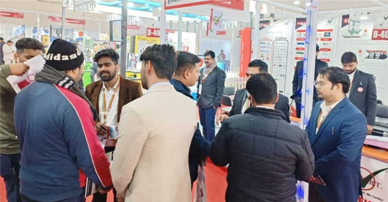 Expo_Jan-4.jpg