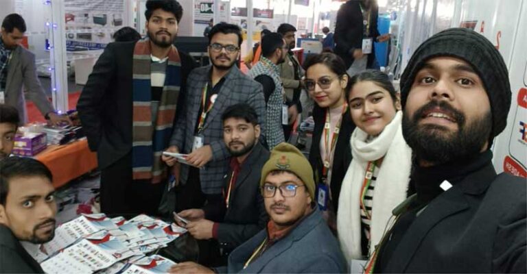 Expo_Jan-5.jpg