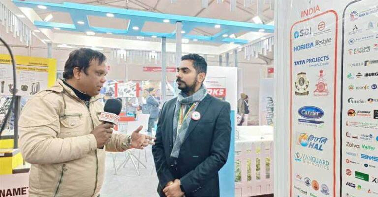 Expo_Jan-6.jpg