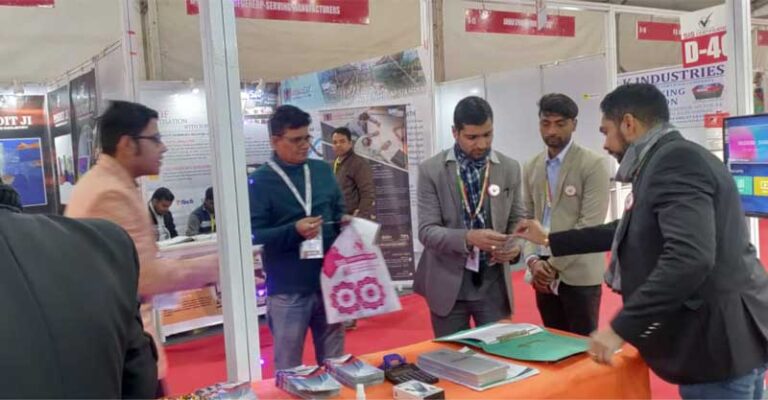 Expo_Jan-7.jpg