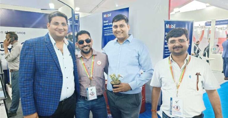 Expo_Mar-1.jpg