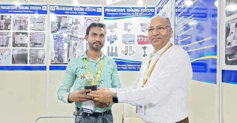 Expo_Mar-4.jpg
