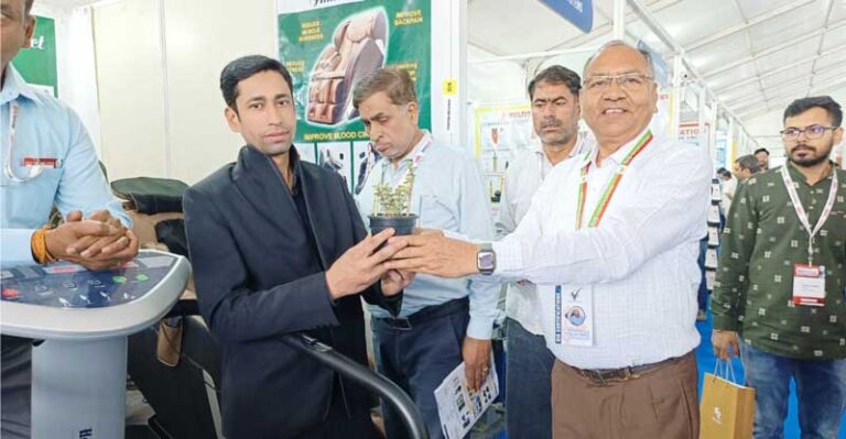 Expo_Mar-5.jpg
