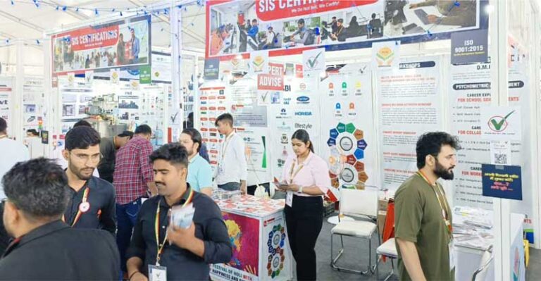Expo_Mar-6.jpg