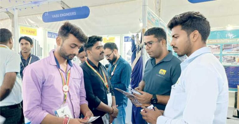 Expo_Mar-7.jpg