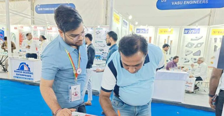 Expo_Mar-9.jpg