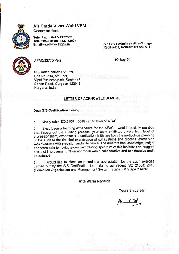 AirForce-Administrative-College_5.jpg