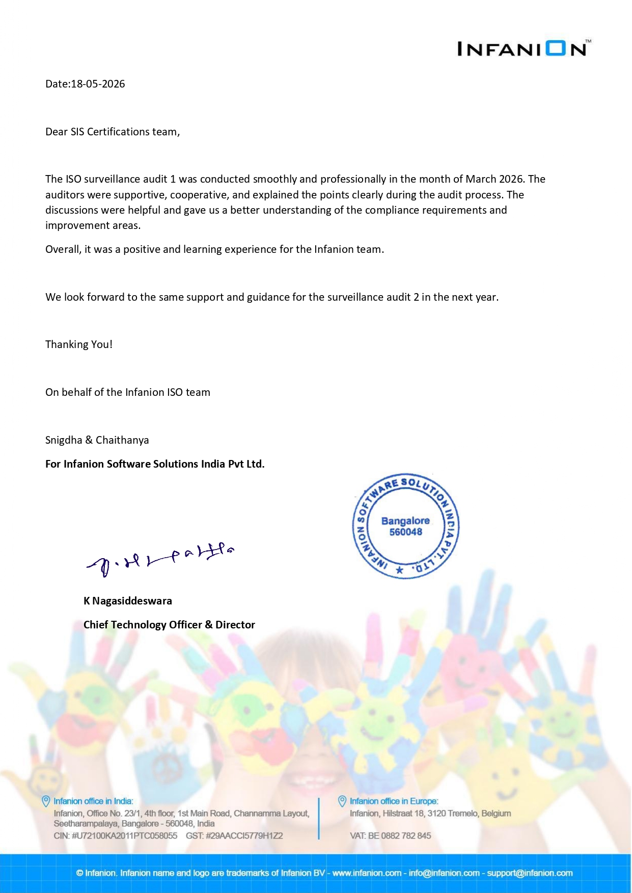 Infanion-Software-Solutions-India-Pvt-Ltd.jpg