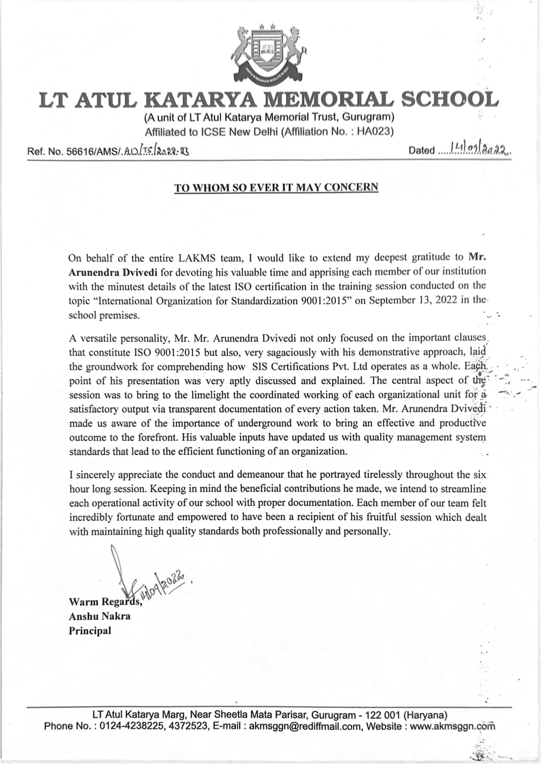 LT-Atul-Katarya-School-scaled.jpg