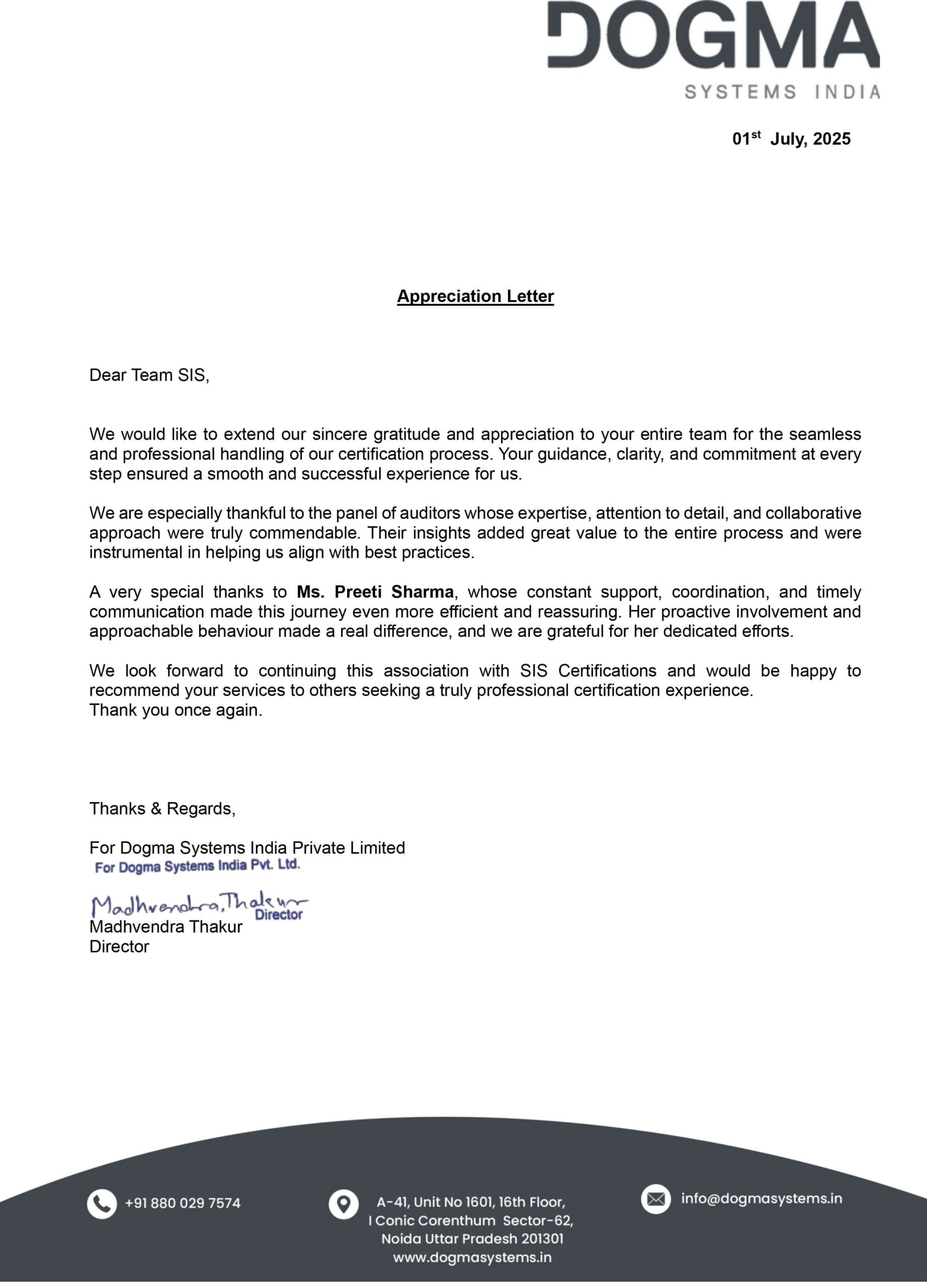 SIS-appreciation-letter-1-scaled.jpg